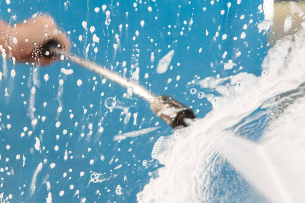 Winterizing Services in Fairview Ferndale, PA