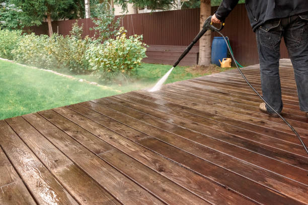 Reliable Fairview Ferndale, PA  Pressure Washing Services Solutions