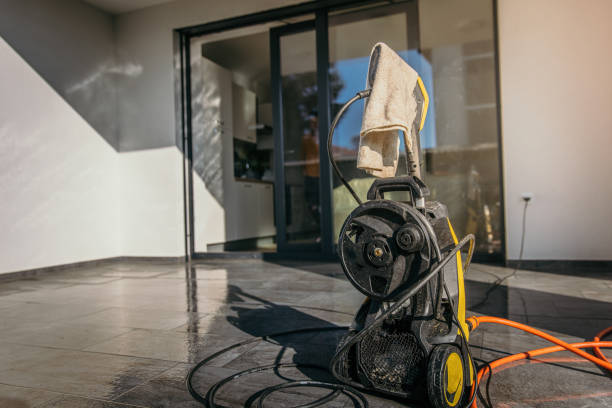 Best Warehouse Cleaning  in Fairview Ferndale, PA